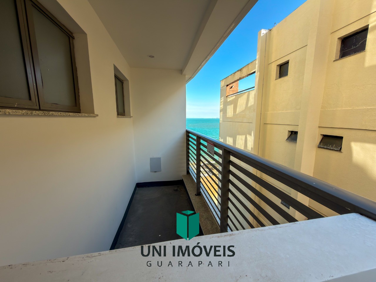Apartamento, 4 quartos, 320 m² - Foto 28