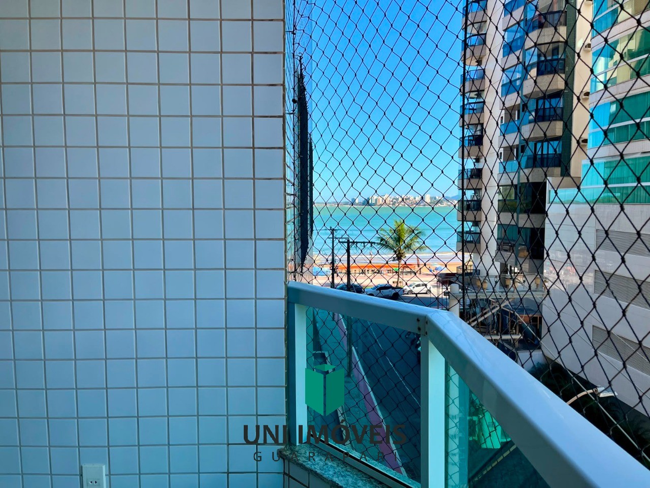 Apartamento, 3 quartos, 95 m² - Foto 2