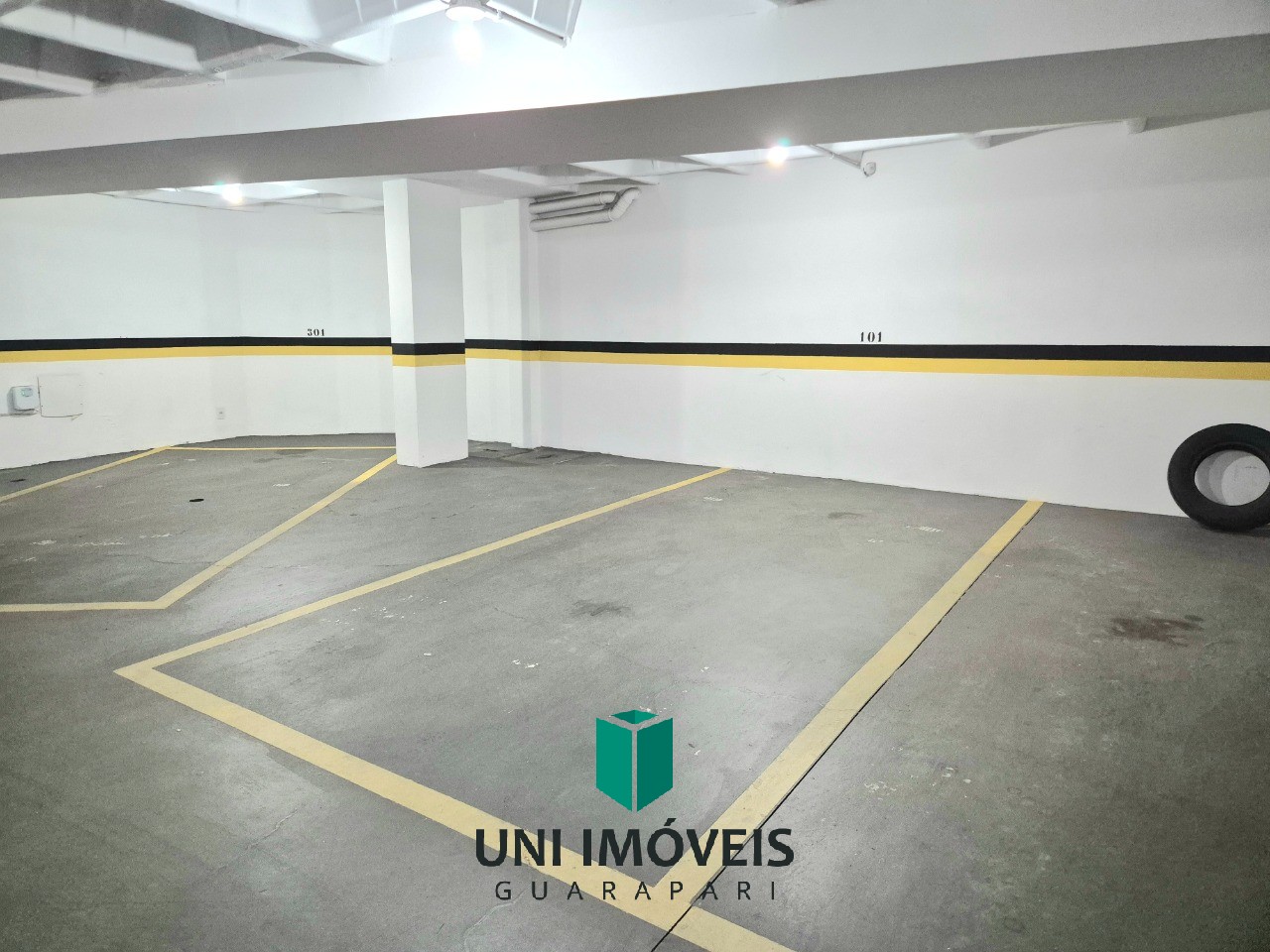 Apartamento, 2 quartos, 100 m² - Foto 22