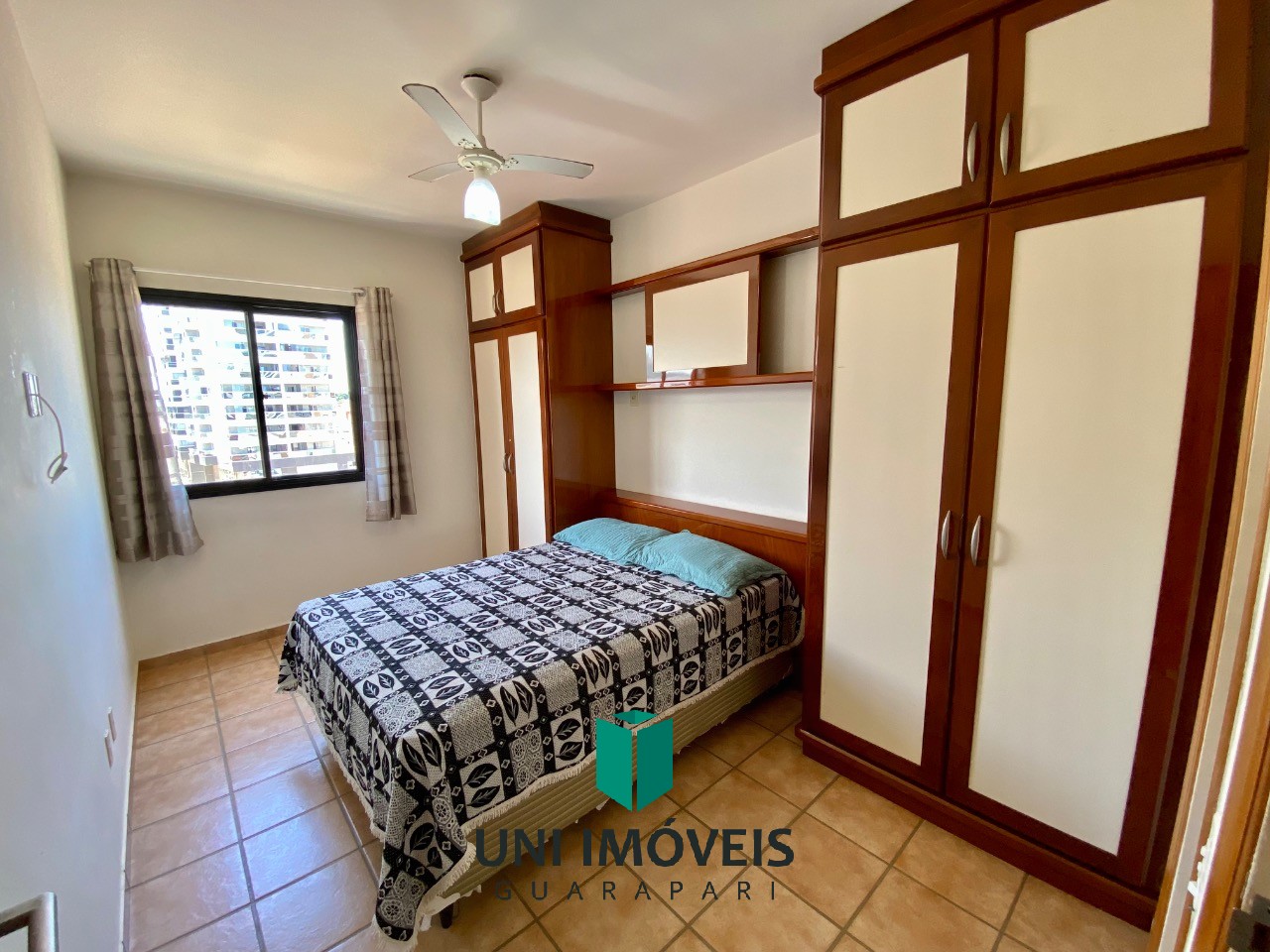 Apartamento, 3 quartos, 80 m² - Foto 15