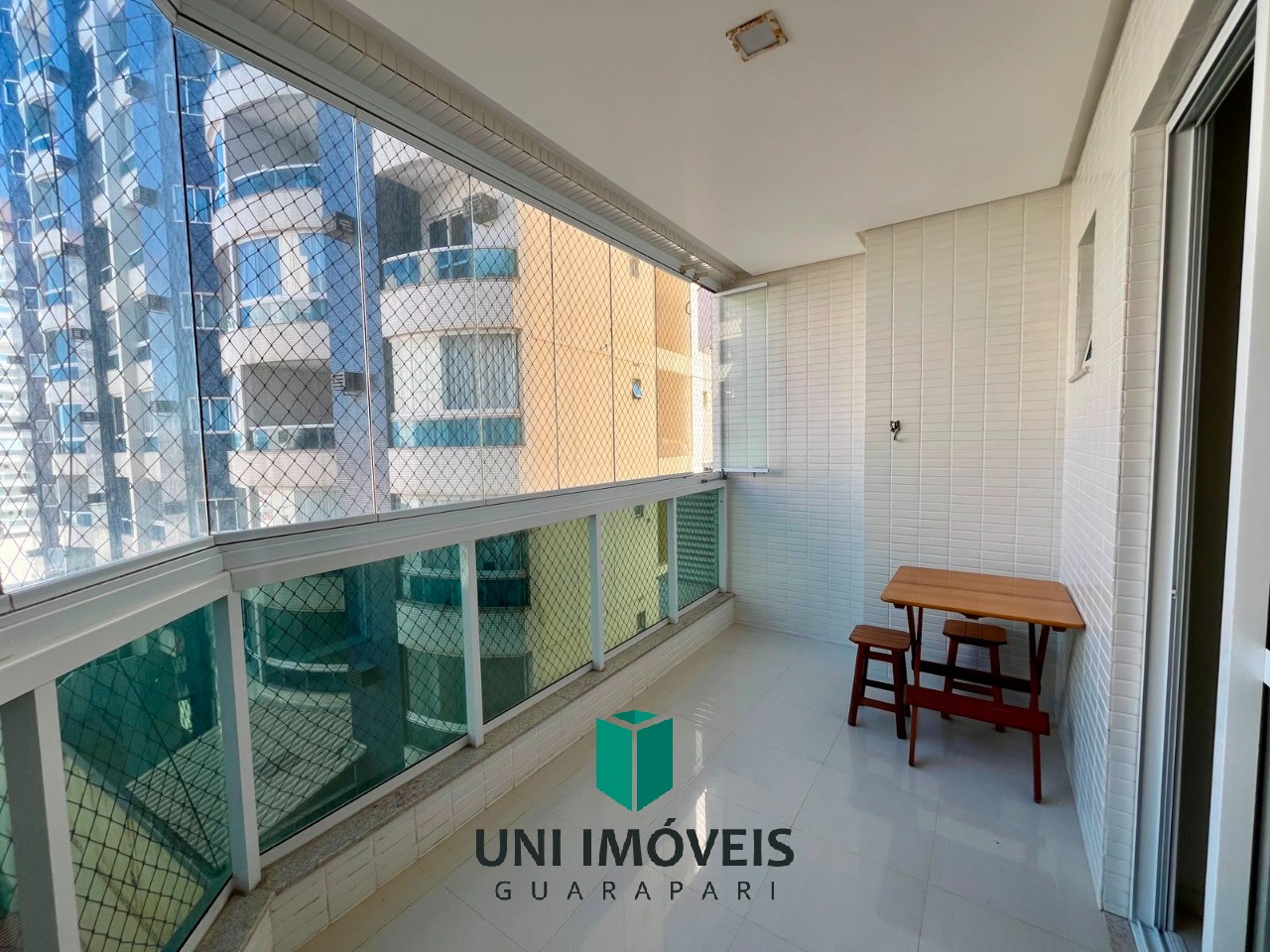 Apartamento, 2 quartos, 95 m² - Foto 11