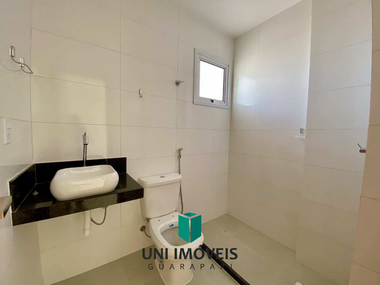 Apartamento, 3 quartos, 92 m² - Foto 13