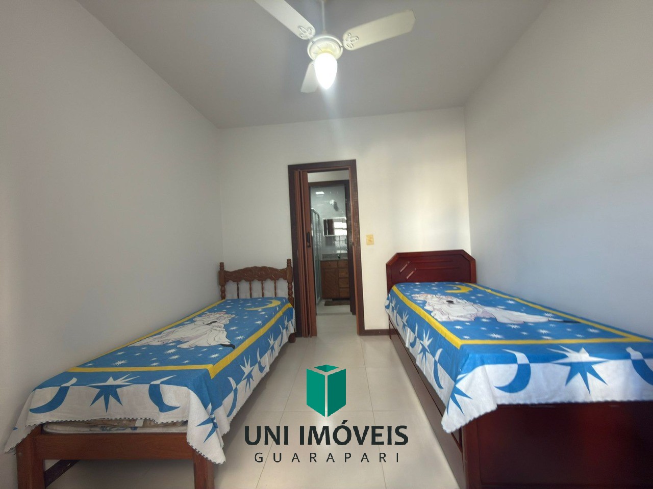 Apartamento, 2 quartos, 75 m² - Foto 9
