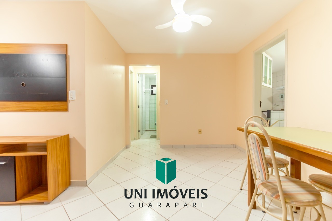Apartamento, 2 quartos, 67 m² - Foto 6