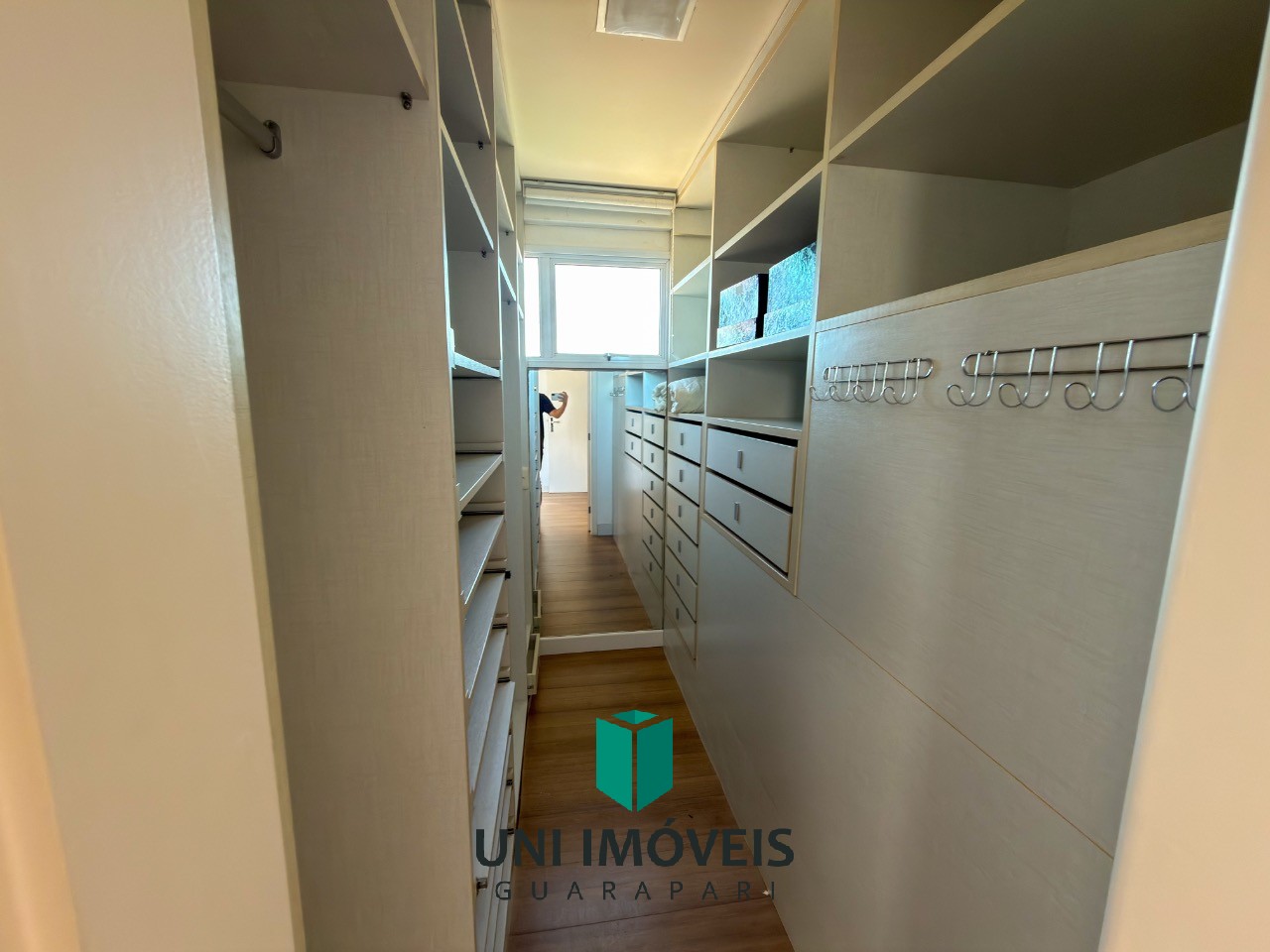Cobertura, 4 quartos, 175 m² - Foto 33