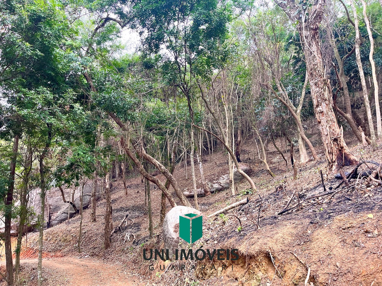 Terreno, 1000 m² - Foto 17