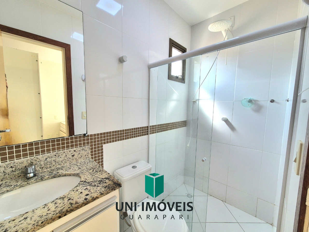 Apartamento, 2 quartos, 100 m² - Foto 16