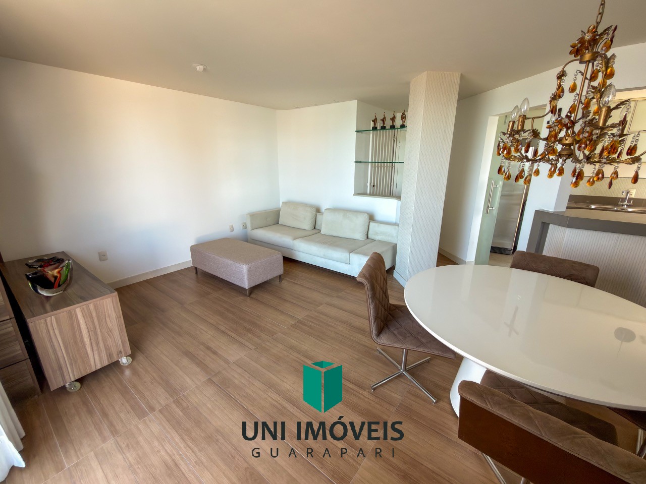 Cobertura, 4 quartos, 175 m² - Foto 2