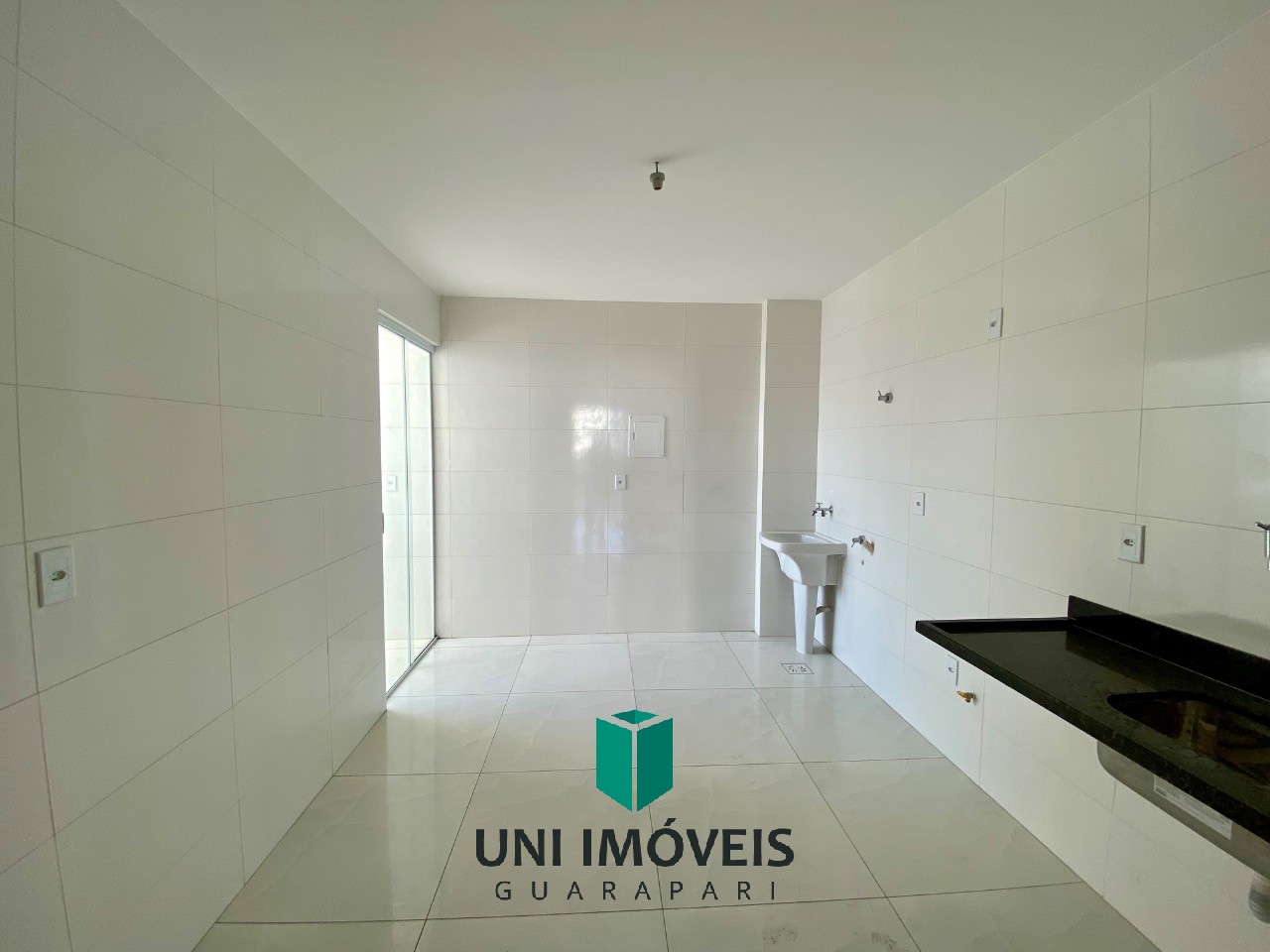 Apartamento, 3 quartos, 92 m² - Foto 8