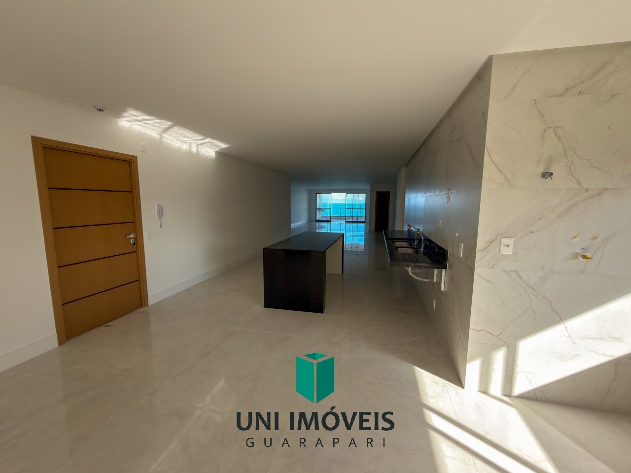 Apartamento, 4 quartos, 320 m² - Foto 33