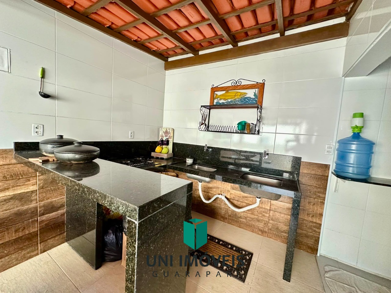 Apartamento, 3 quartos, 145 m² - Foto 15