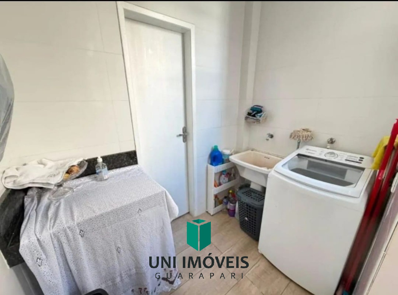 Cobertura, 5 quartos, 228 m² - Foto 18
