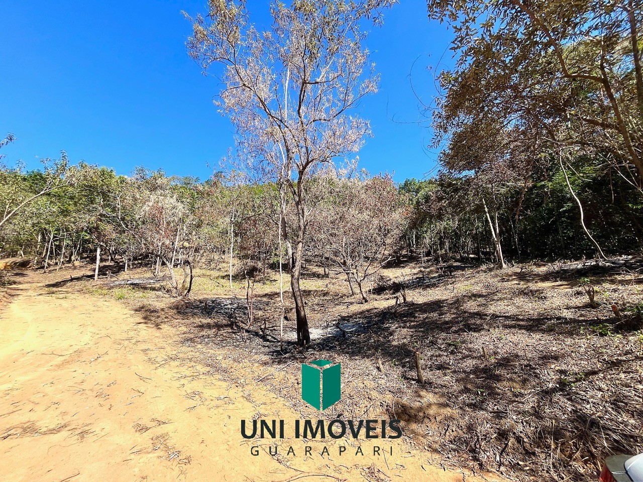 Terreno, 1000 m² - Foto 13