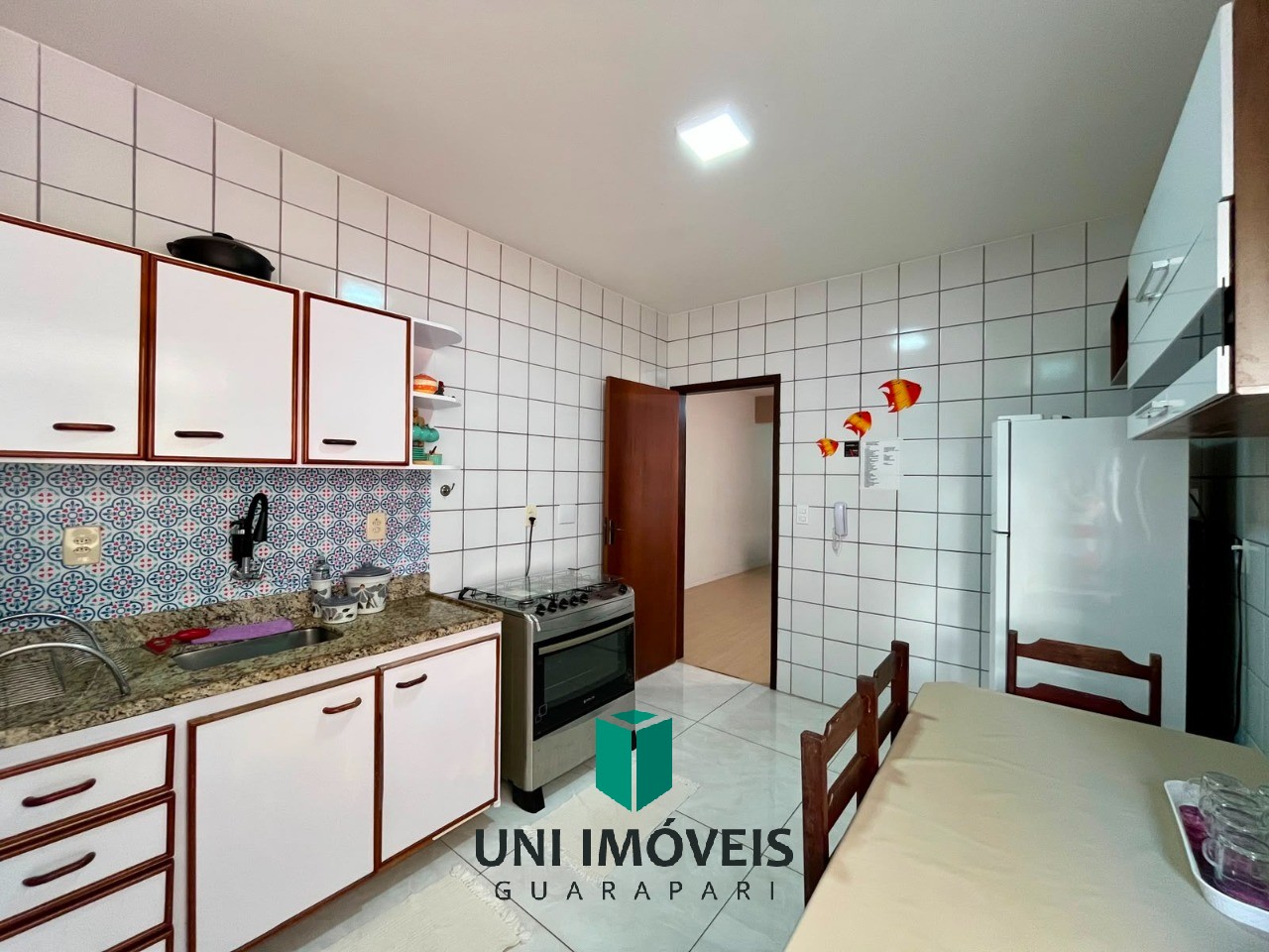Apartamento, 2 quartos, 75 m² - Foto 14