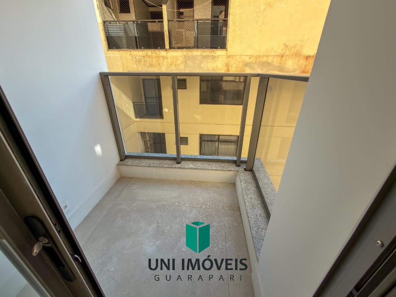 Apartamento, 4 quartos, 320 m² - Foto 31