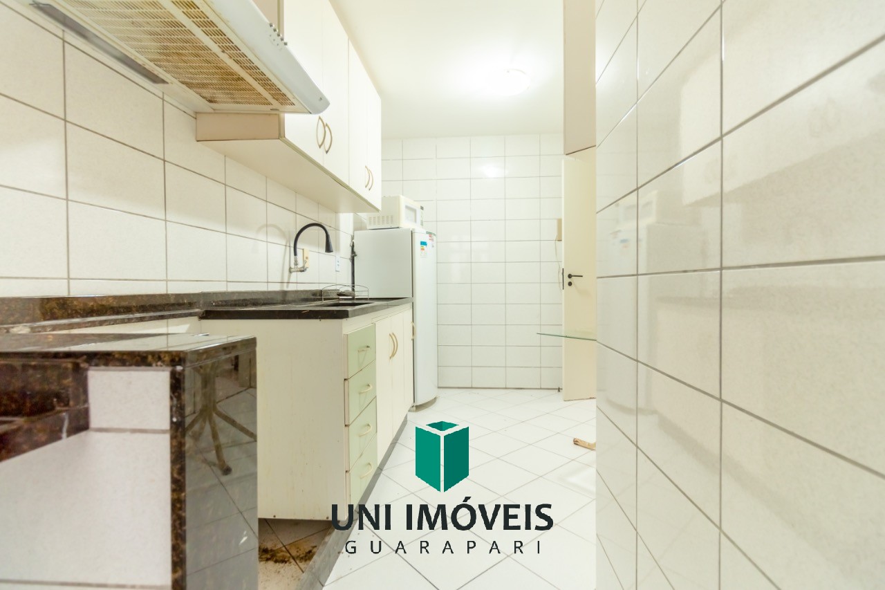 Apartamento, 2 quartos, 67 m² - Foto 8