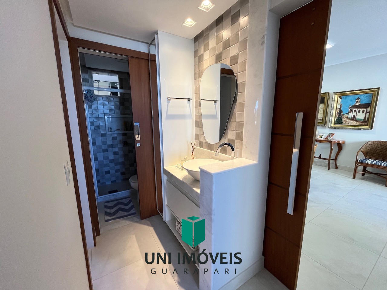 Apartamento, 3 quartos, 97 m² - Foto 15