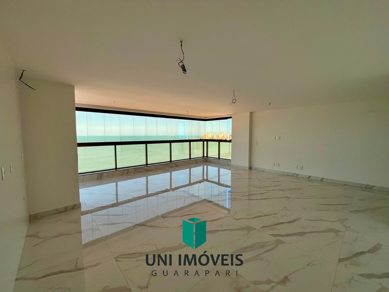 Apartamento, 3 quartos, 142 m² - Foto 10