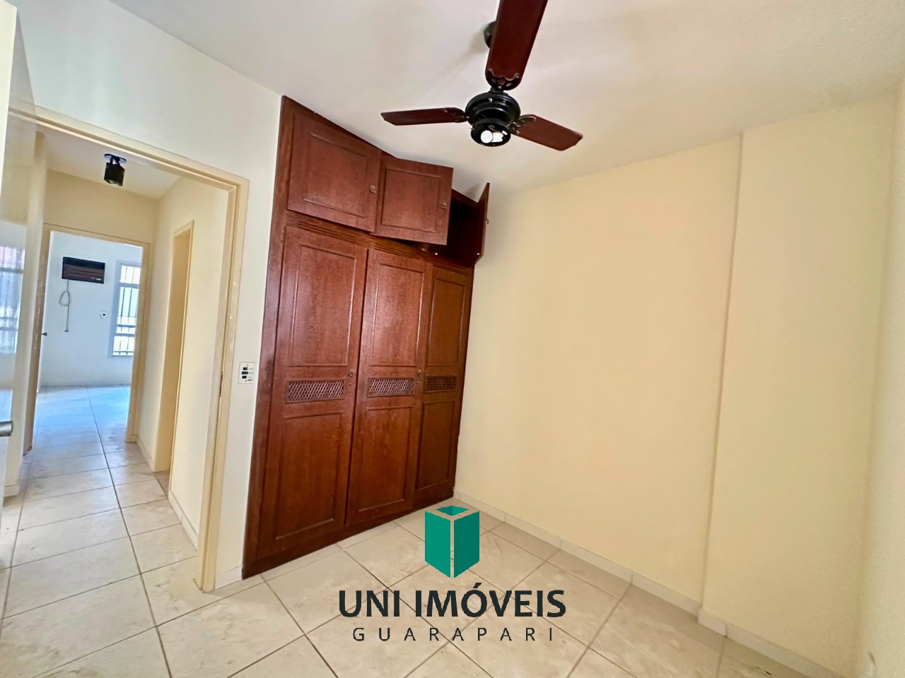 Apartamento, 3 quartos, 117 m² - Foto 12