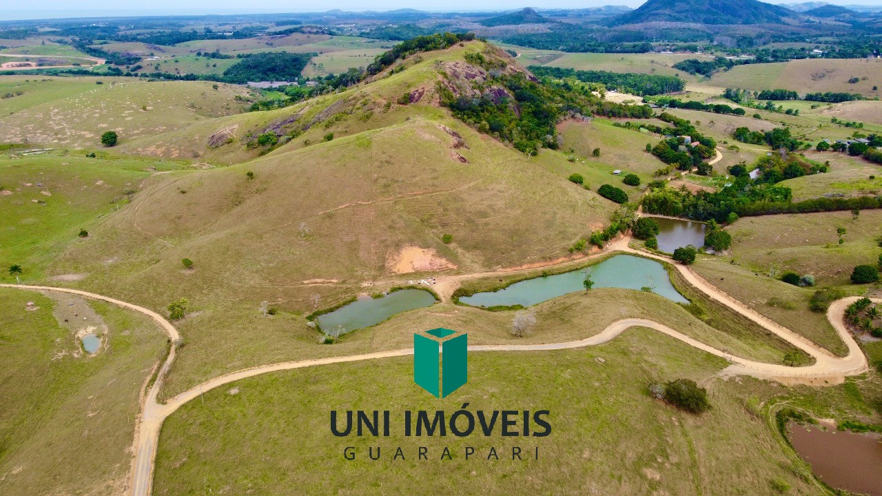 Fazenda, 48 hectares - Foto 8