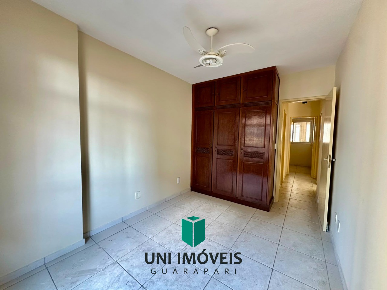 Apartamento, 3 quartos, 117 m² - Foto 9