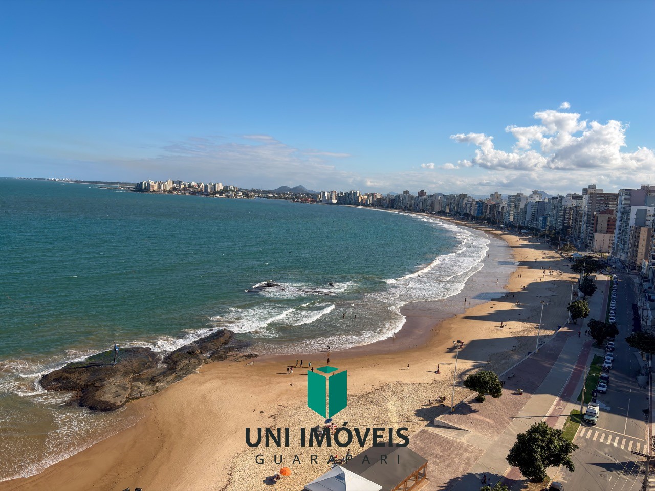 Apartamento, 4 quartos, 320 m² - Foto 7