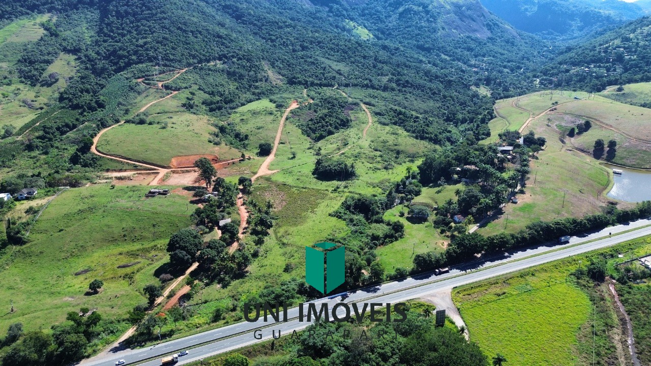 Terreno, 28 hectares - Foto 17