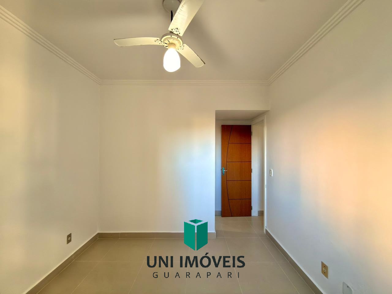 Apartamento, 3 quartos, 90 m² - Foto 10