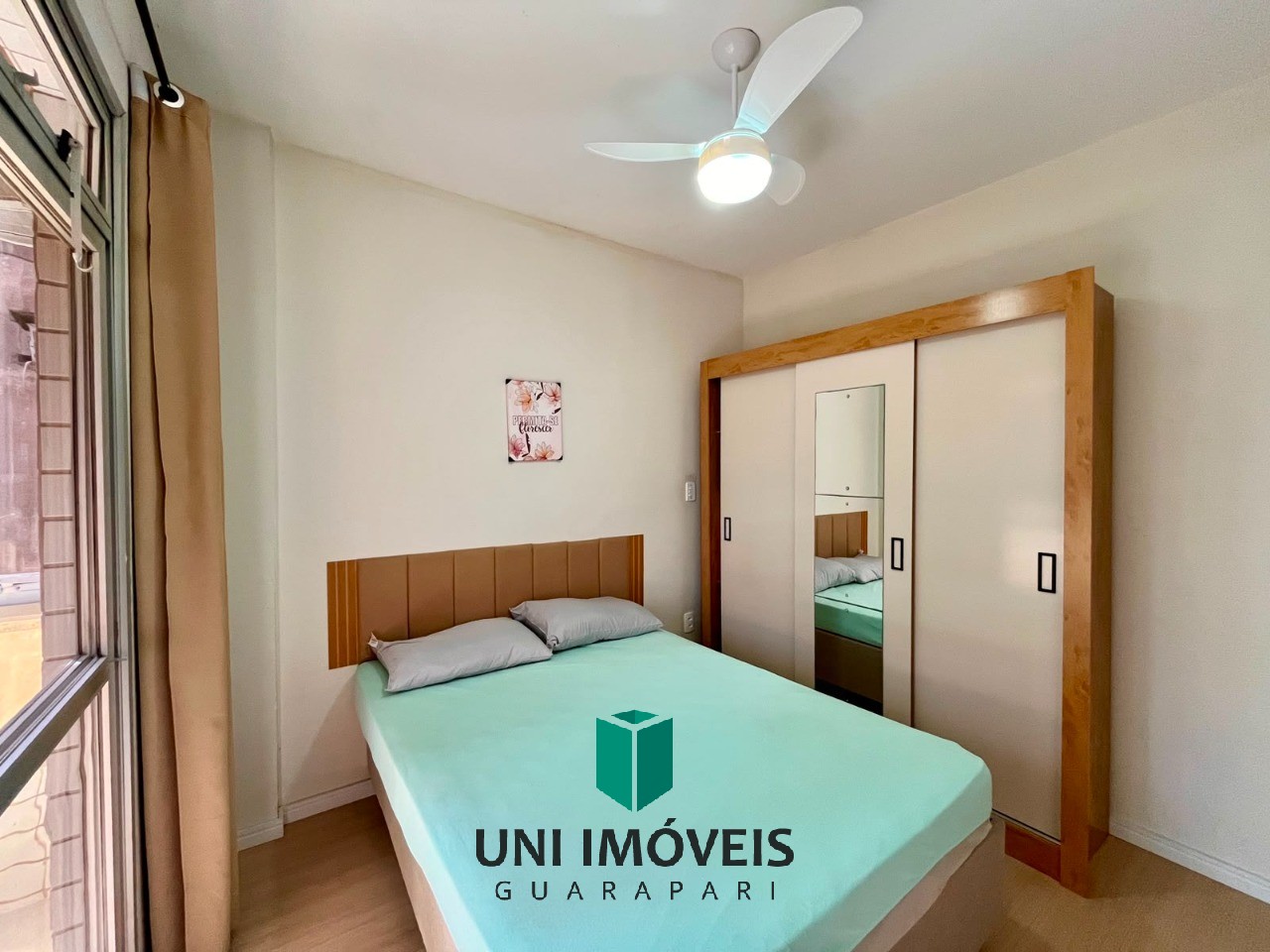 Apartamento, 2 quartos, 75 m² - Foto 5