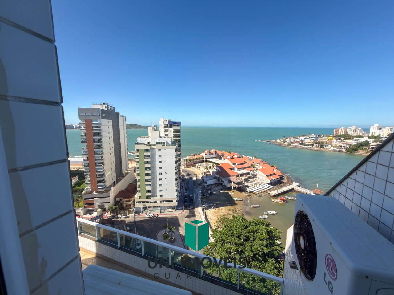 Cobertura, 4 quartos, 175 m² - Foto 35