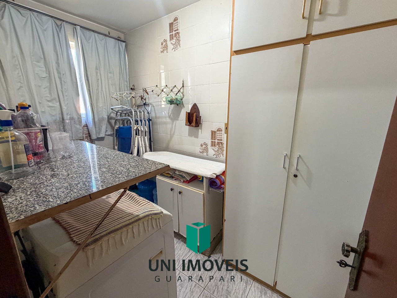 Apartamento, 3 quartos, 120 m² - Foto 6