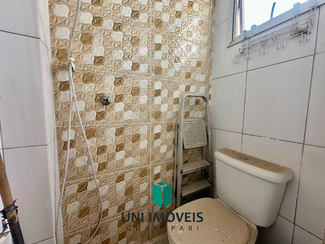 Apartamento, 3 quartos, 117 m² - Foto 5
