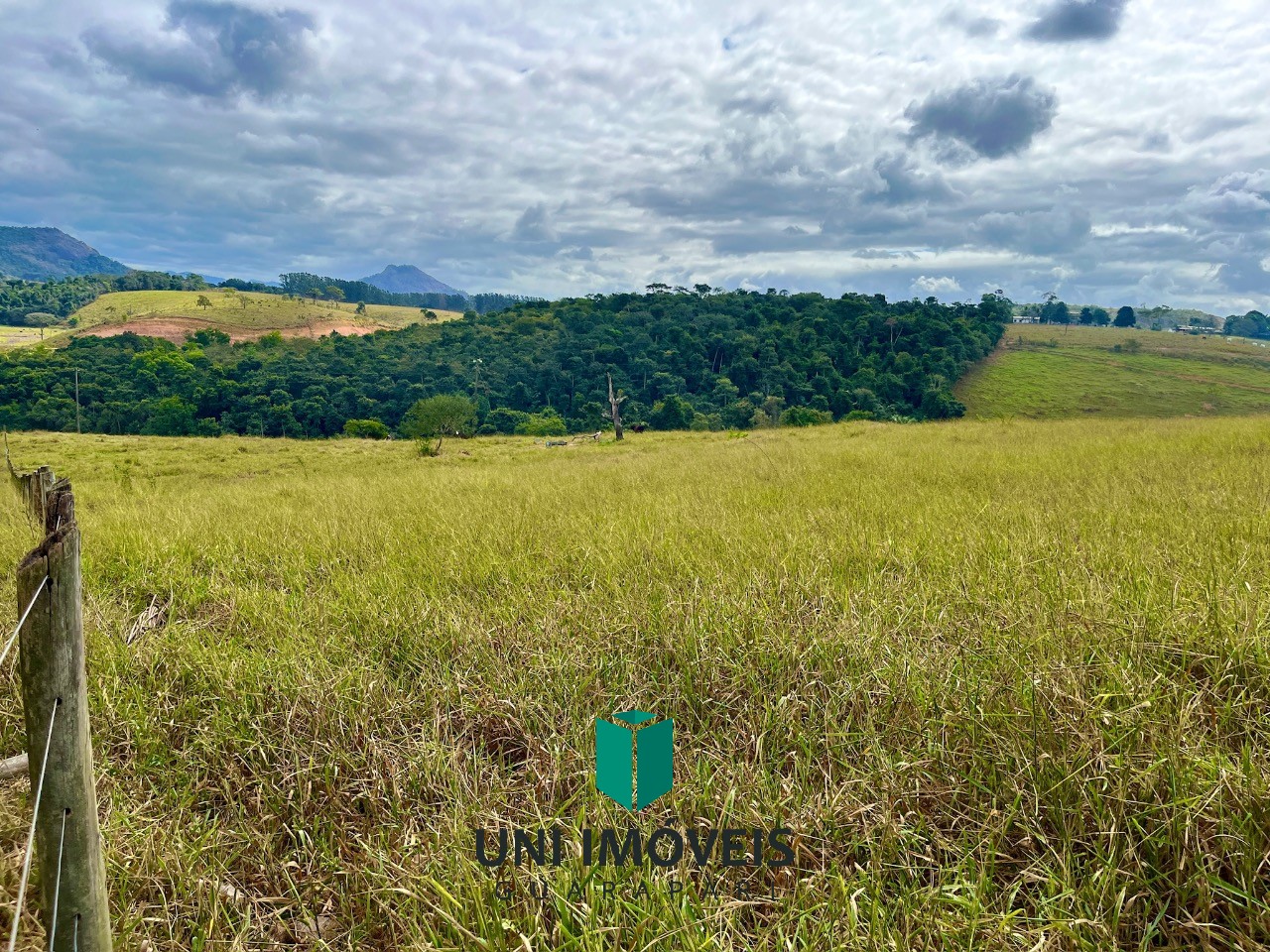 Fazenda, 48 hectares - Foto 27
