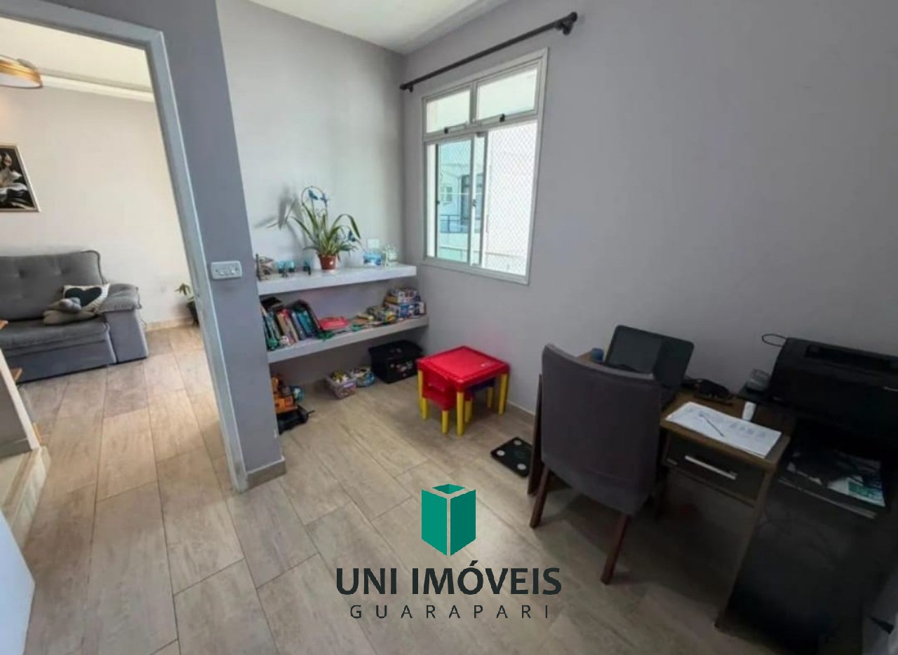 Cobertura, 5 quartos, 228 m² - Foto 11