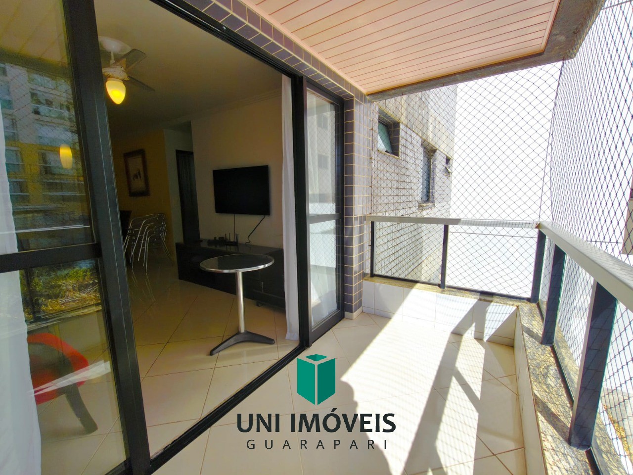 Apartamento, 3 quartos, 80 m² - Foto 2