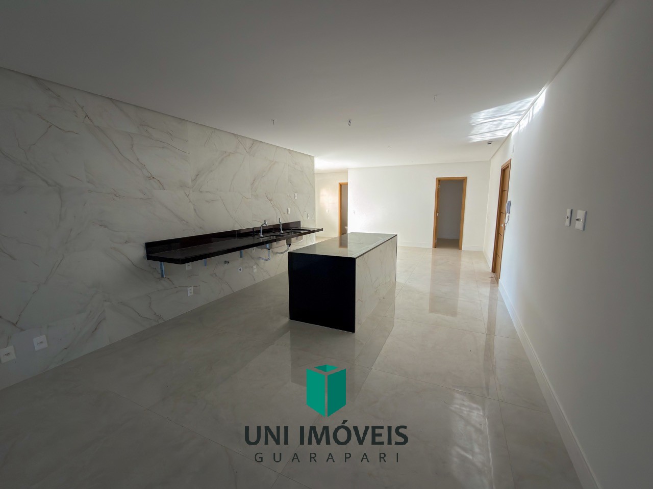 Apartamento, 4 quartos, 320 m² - Foto 32
