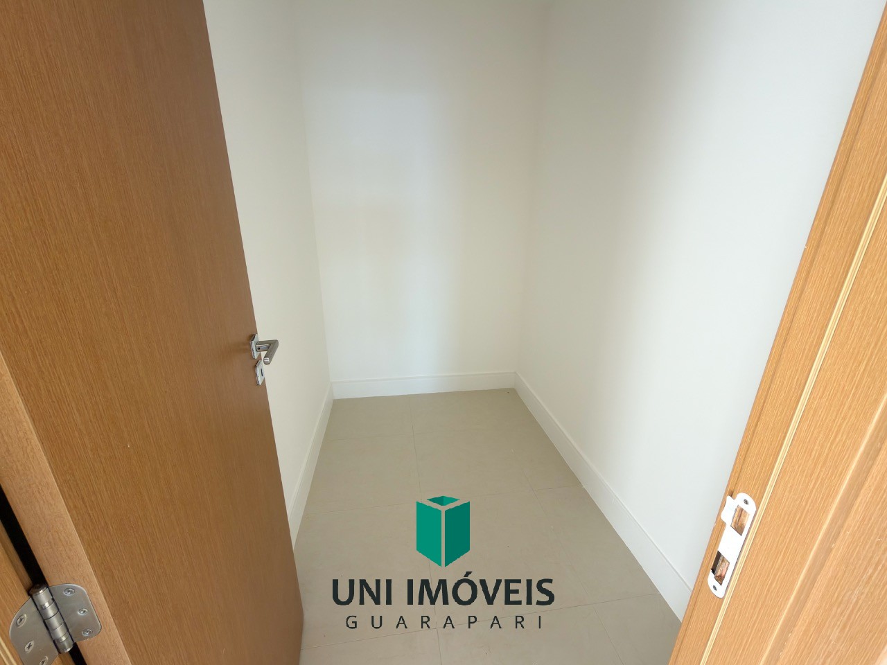 Apartamento, 4 quartos, 320 m² - Foto 38