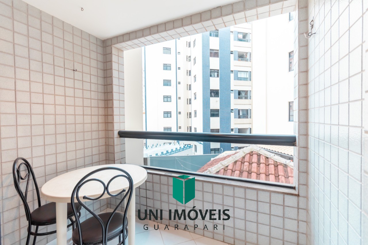 Apartamento, 2 quartos, 67 m² - Foto 5