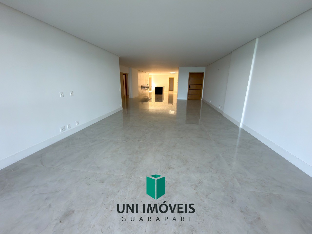Apartamento, 4 quartos, 320 m² - Foto 3