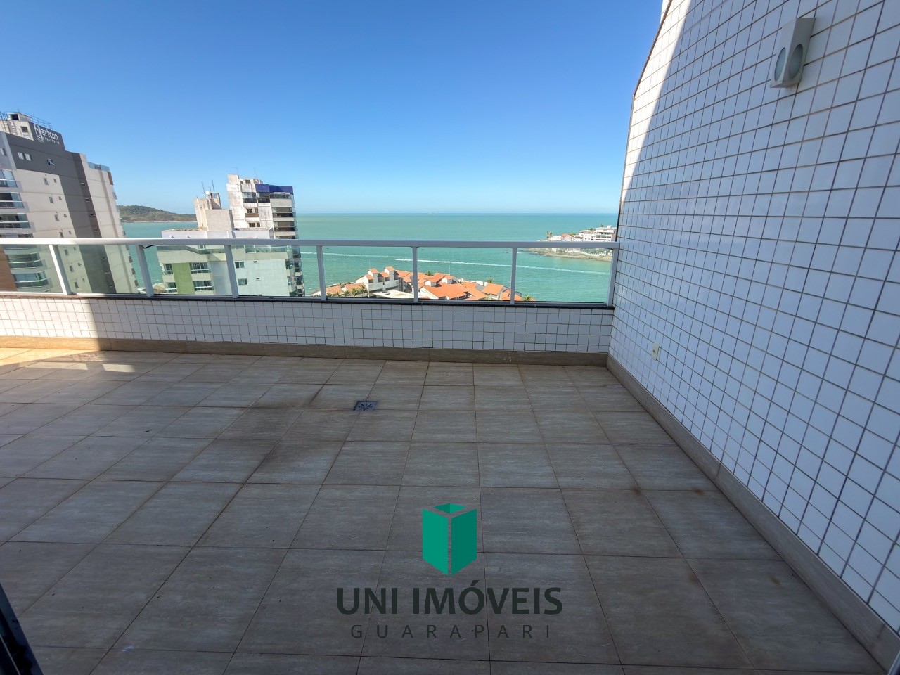 Cobertura, 4 quartos, 175 m² - Foto 7