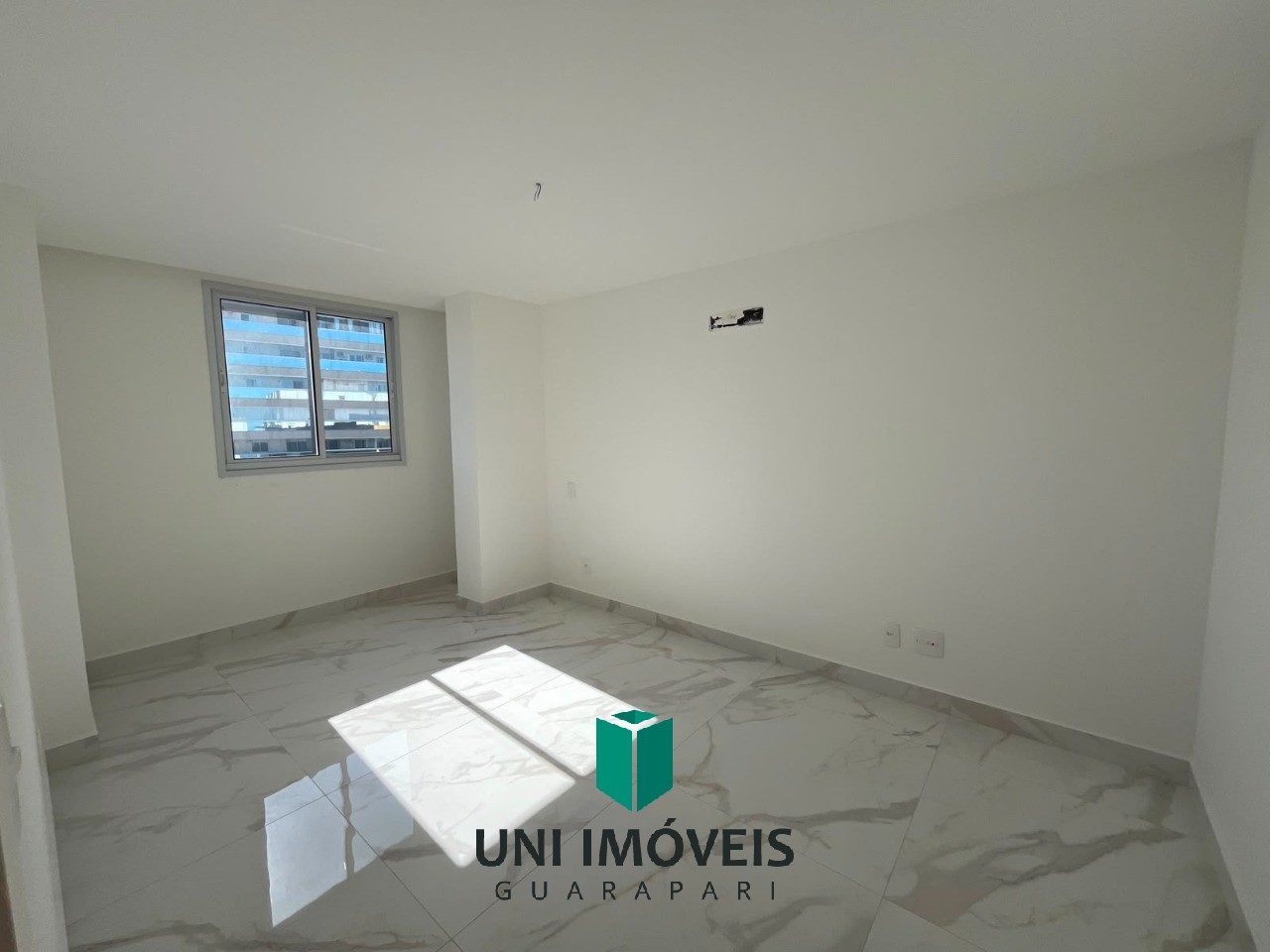 Apartamento, 3 quartos, 142 m² - Foto 21