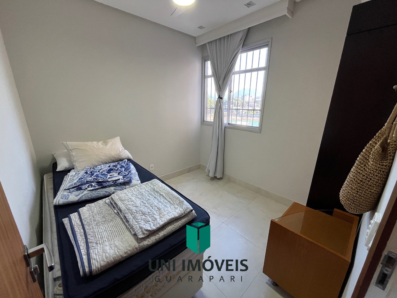 Apartamento, 3 quartos, 97 m² - Foto 16