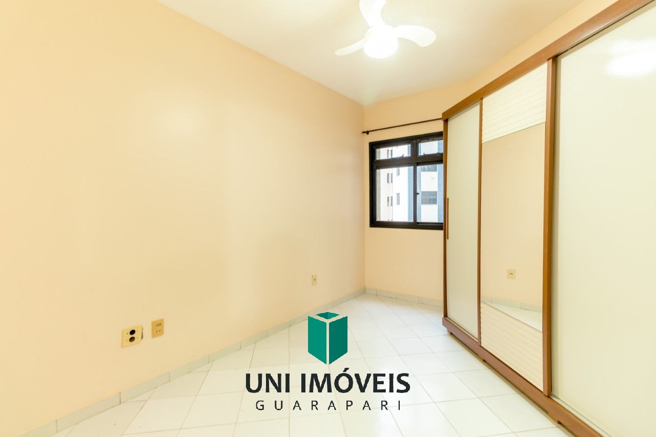 Apartamento, 2 quartos, 67 m² - Foto 13
