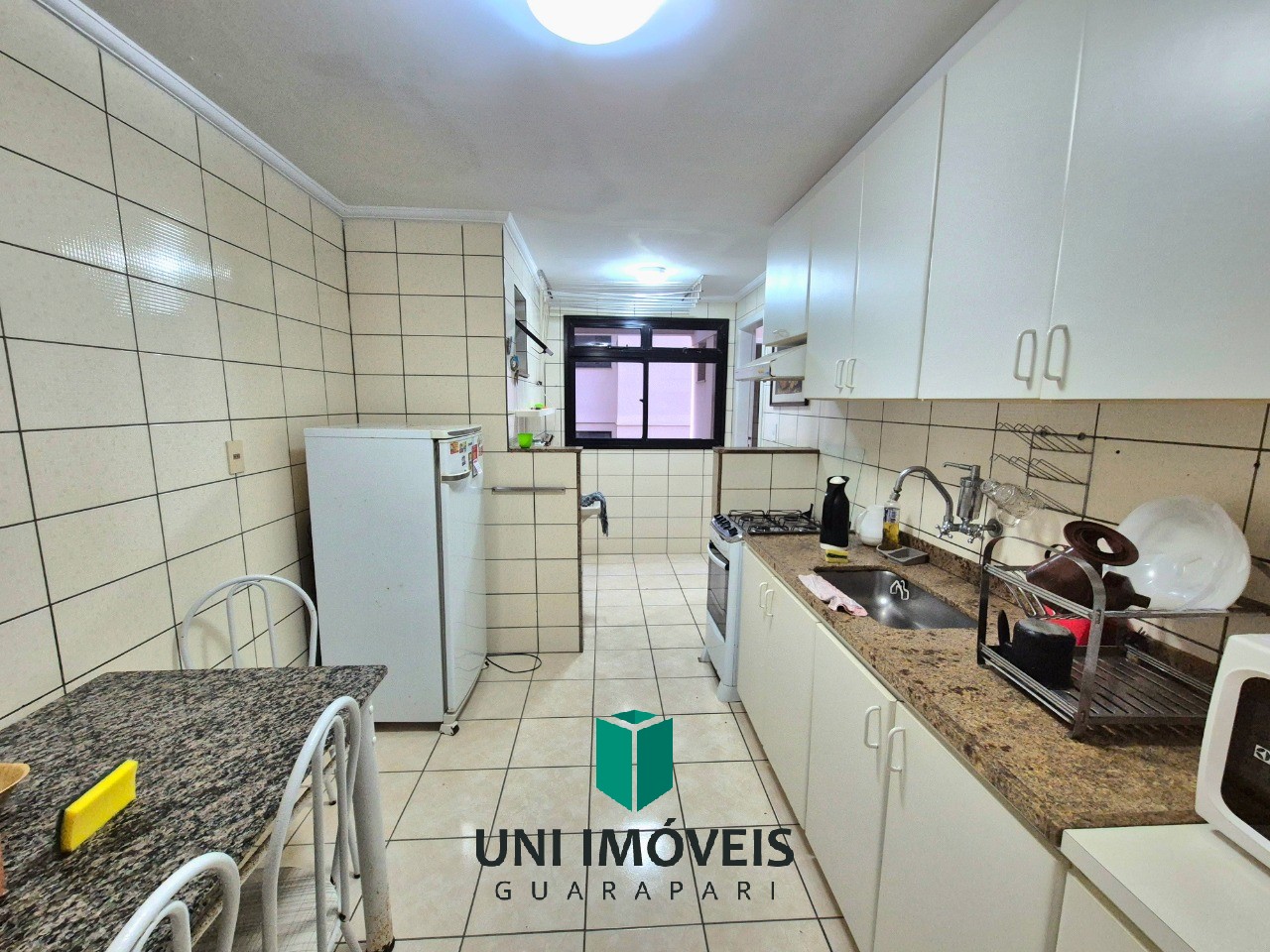 Apartamento, 3 quartos, 99 m² - Foto 8