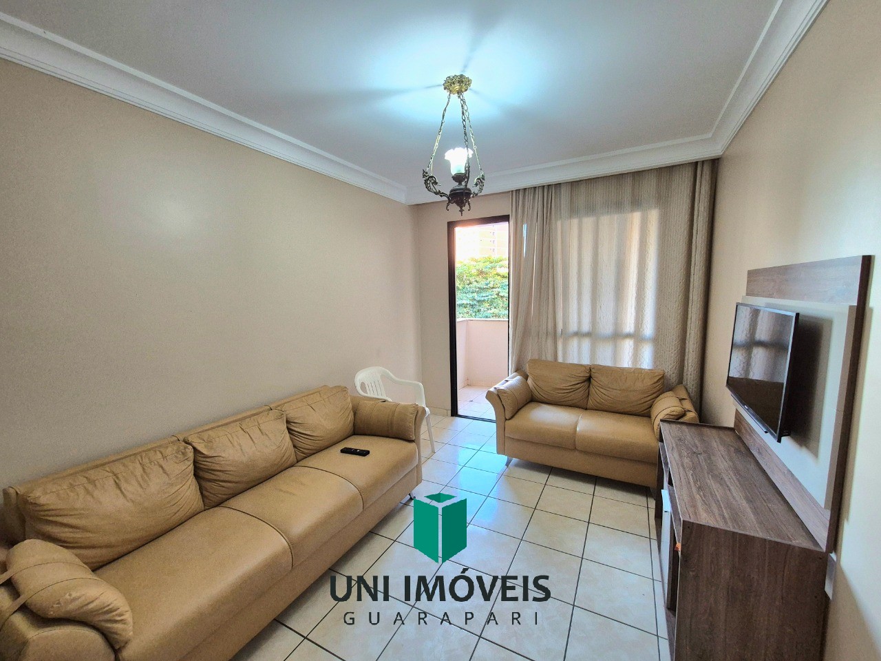 Apartamento, 3 quartos, 99 m² - Foto 5