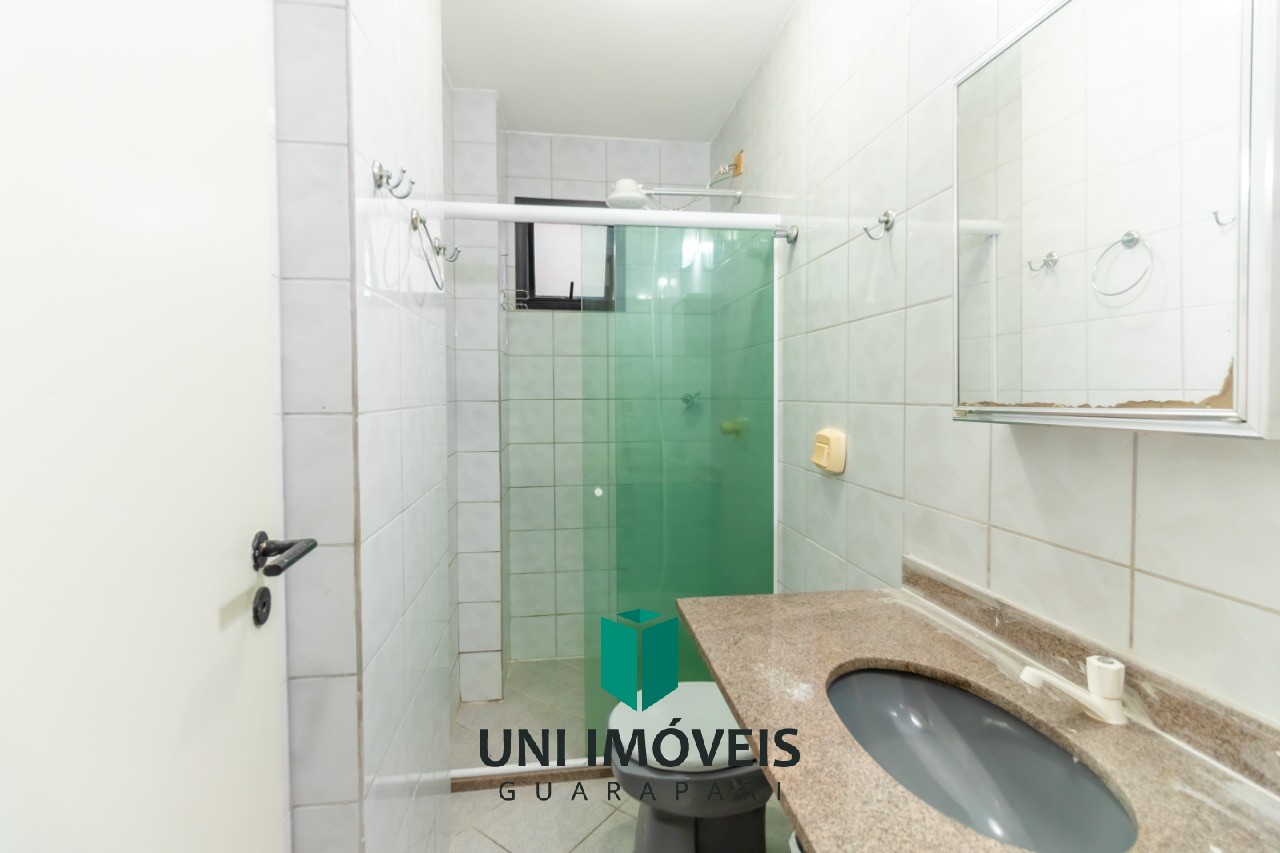 Apartamento, 2 quartos, 67 m² - Foto 10