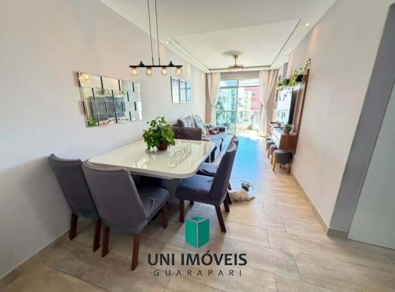 Cobertura, 5 quartos, 228 m² - Foto 19
