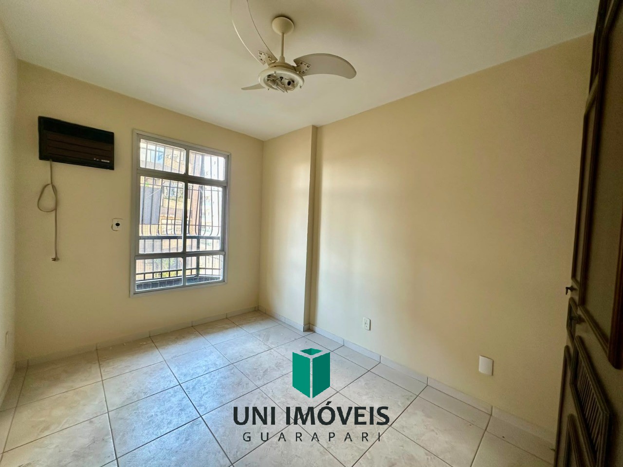 Apartamento, 3 quartos, 117 m² - Foto 10