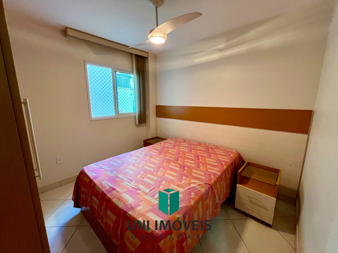 Apartamento, 3 quartos, 95 m² - Foto 12