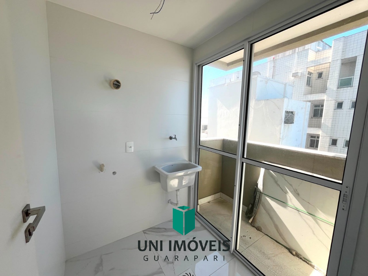 Apartamento, 3 quartos, 142 m² - Foto 29